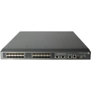 HP 5820AF-24XG Switch