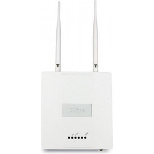 D-Link Wireless N Gigabit Access Point PoE