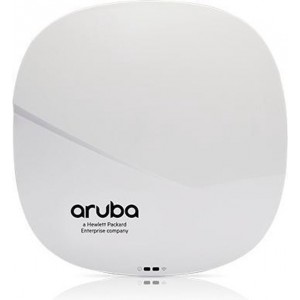 Aruba, a Hewlett Packard Enterprise company AP-315 WLAN toegangspunt Power over Ethernet (PoE) Wit 1733 Mbit/s