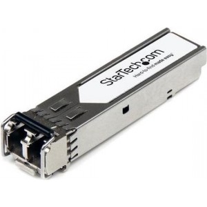 Modulo SFP+compatibile HP J9151E