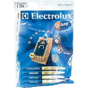 Electrolux 9000844804