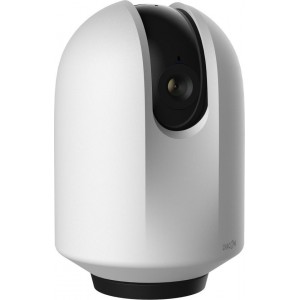Chacon Roterende HD/1080p-camera met wifi