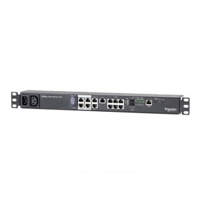 APC NetBotz Rack Monitor 250