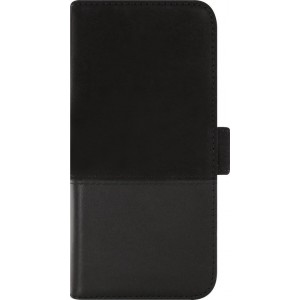 holdit Selected Wallet Case voor