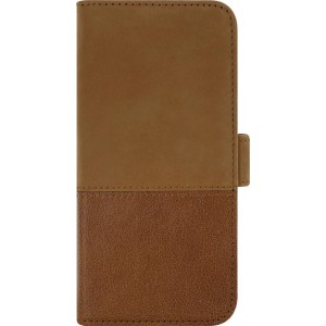 holdit Selected Wallet Case voor