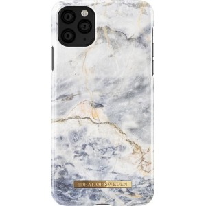 iDeal of Sweden iPhone 11 Pro Max Fashion Case Ocean Marble