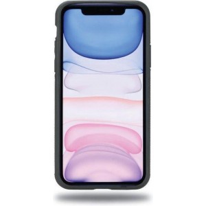 Tigra MountCase 2 Apple iPhone 11