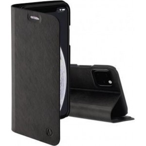 Hama Bookcase Guard Pro Voor Apple IPhone 11 Pro Zwart