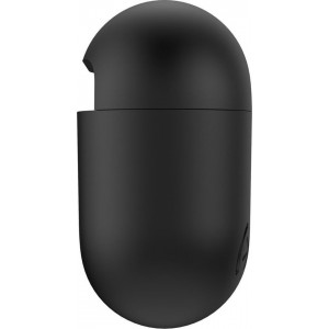 Speck Presidio Pro Apple Airpods Pro Black