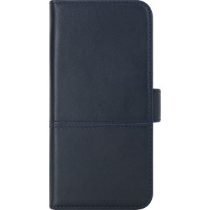 holdit Selected Wallet Case voor