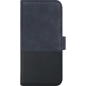 holdit Selected Wallet Case voor