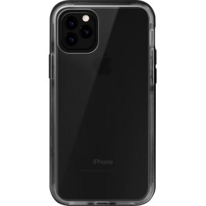 Laut Exoframe for iPhone 11 Pro gun metal