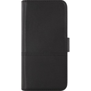 holdit Selected Wallet Case voor