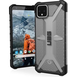 UAG Google Pixel 4 XL Plasma Ash