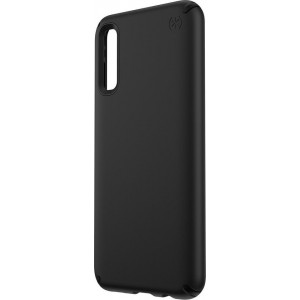 Speck Presidio Pro Samsung Galaxy A50 (2019) Black