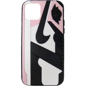 iPhone Case – Jordan Retro “Conquer” 1 – iPhone 11 Pro hoesje – iPhonehoesje