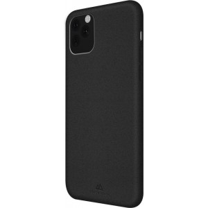 Black Rock Cover Eco iPhone 11 zwart