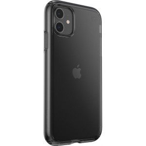 Speck Presidio Perfect Clear Apple iPhone 11 Onyx Black