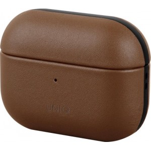 UNIQ - Airpods Pro Case - Terra - Bruin