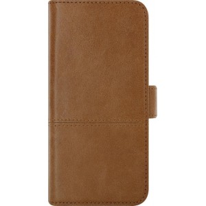 holdit Selected Wallet Case voor