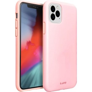 Laut Huex Pastel for iPhone 11 Pro candy