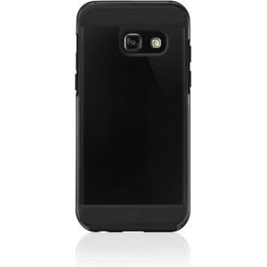 Black Rock Cover Air Protect Voor Samsung Galaxy A3 (2017) Zwart