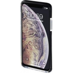 Hama Cover Protector Voor Apple IPhone 11 Pro - Zwart