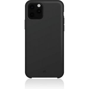 Black Rock Cover Fitness iPhone 11 Pro zwart