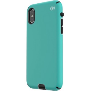 Speck Presidio Sport Apple iPhone X/XS Jet Ski Teal