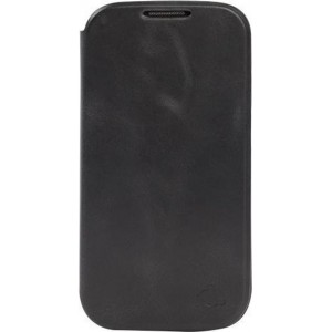 Krusell FlipCover Kiruna Samsung Galaxy S5 (black)