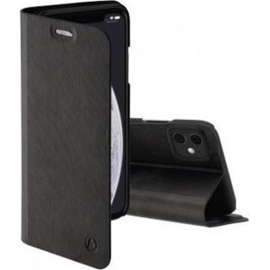 Hama Bookcase Guard Pro Voor Apple IPhone 11 - Zwart