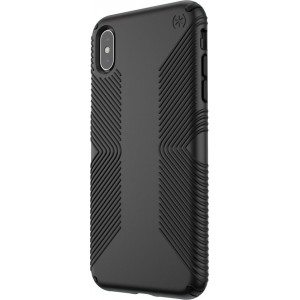 Speck Presidio Grip Apple iPhone XS Max Black