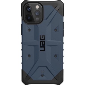 Urban Armor Gear Pathfinder iPhone 12 Pro Max Hoesje Mallard