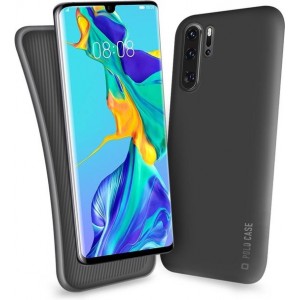 SBS Polo Cover HUAWEI P30 Pro/P30 Pro New Edition, schwarz