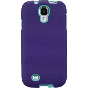 Case-Mate Tough Samsung Galaxy S4 (i9500) (purple/blue) CM027001