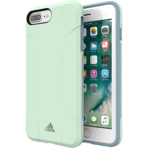 adidas SP Solo case SS18 for iPhone 6+/6s+/7+/8+ aero green