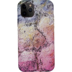 Wilma iPhone 12 Pro Max Smartphone Eco Case Bio Degradeable Landscape