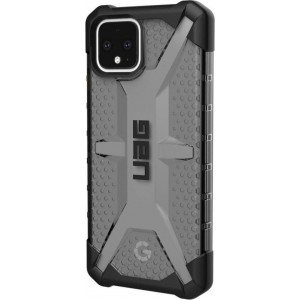 UAG Google Pixel 4 Plasma Ash