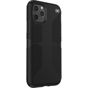 Speck Presidio2 Grip Apple iPhone 11 Pro Black