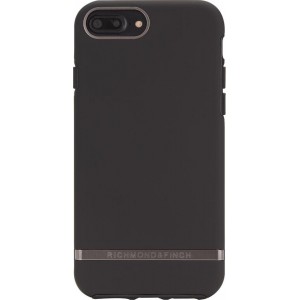 Richmond & Finch Black Out iPhone 6/6S/7/8 Plus