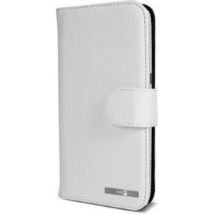 Wit Wallet Case Doro 8031