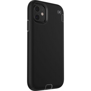 Speck Presidio Sport Apple iPhone 11 Black