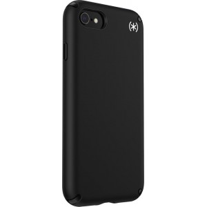 Speck Presidio2 Pro Apple iPhone 6/6S/7/8/SE (2020) Black