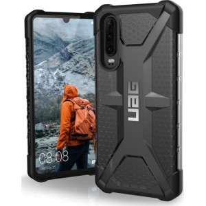 UAG Huawei P30 Plasma Ash