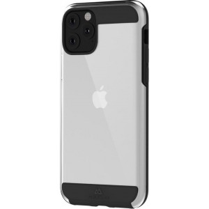 Black Rock Cover Air Robust IPhone 11 Zwart