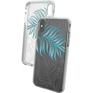 GEAR4 Victoria for iPhone XS Max jungle