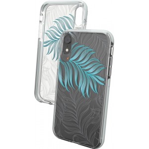 GEAR4 Victoria for iPhone XR jungle