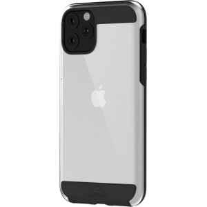 Black Rock Cover Air Robust IPhone 11 Pro Zwart