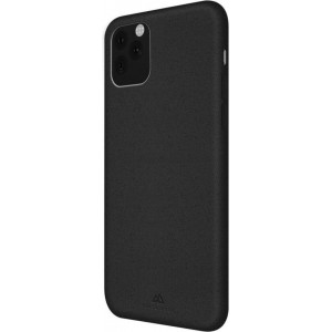 Black Rock Cover Eco IPhone 11 Pro Zwart