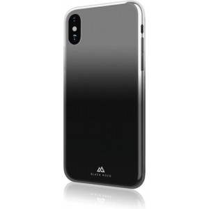 Black Rock Cover Shades IPhone X Zwart